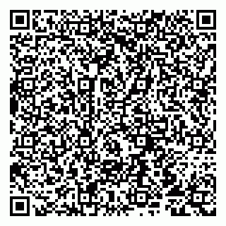vCard 79807217408