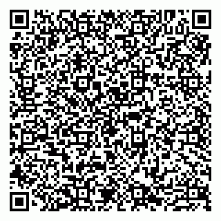 vCard 79807217409