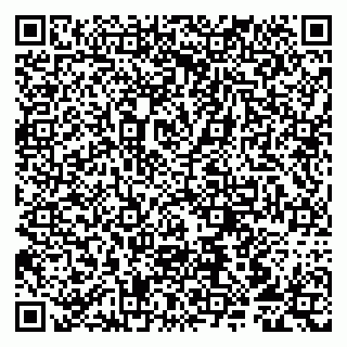 vCard 79807217410