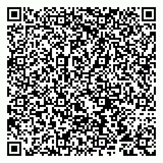 vCard 79807217411