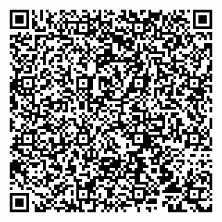 vCard 79807217412
