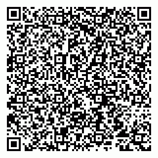 vCard 79807217413