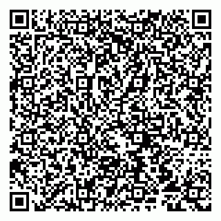 vCard 79807217414