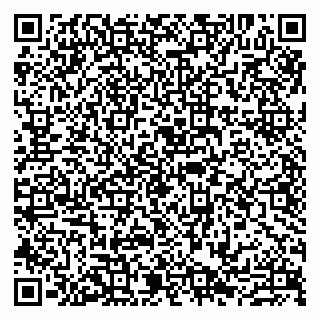 vCard 79807217415