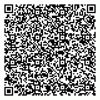 vCard 79807217416