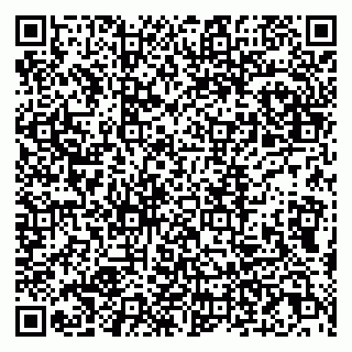 vCard 79807217417