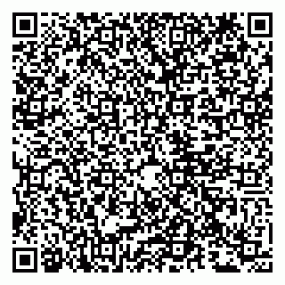 vCard 79807217418