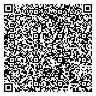vCard 79807217419