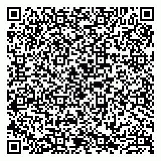 vCard 79807217420