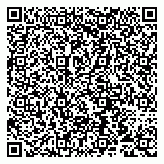vCard 79807217421
