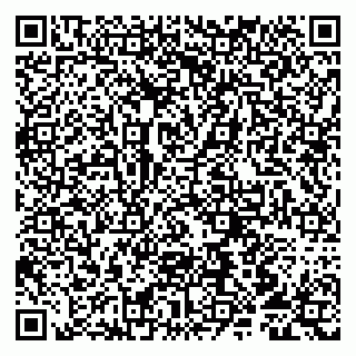 vCard 79807217422