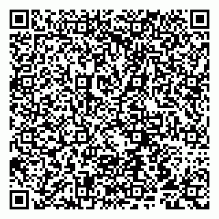 vCard 79807217423