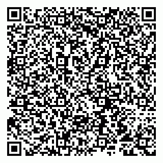 vCard 79807217424