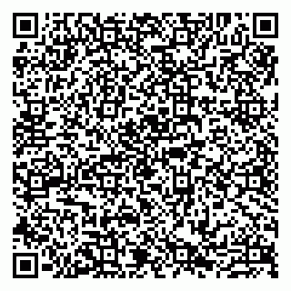 vCard 79807217425