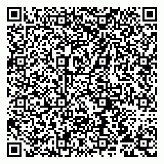 vCard 79807217426