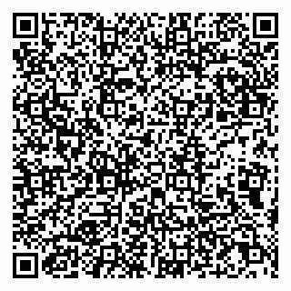 vCard 79807217427