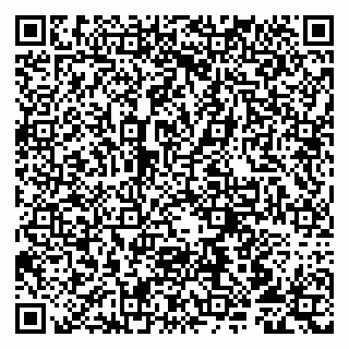 vCard 79807217428