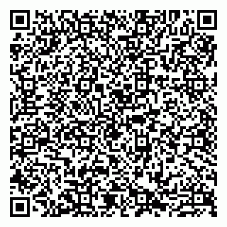 vCard 79807217429