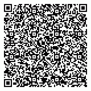 vCard 79807217430