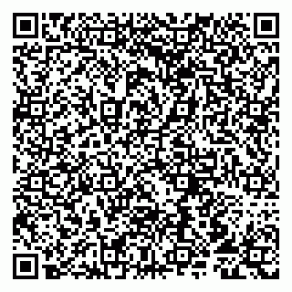 vCard 79807217431