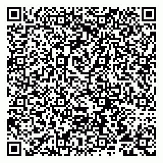 vCard 79807217432
