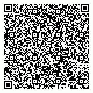 vCard 79807217433