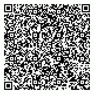 vCard 79807217434