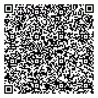 vCard 79807217435