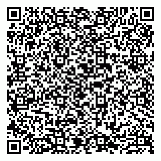 vCard 79807217436
