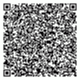 vCard 79807217437