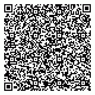 vCard 79807217438