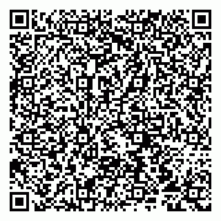 vCard 79807217440