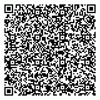 vCard 79807217441