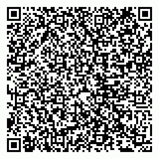 vCard 79807217442