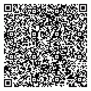 vCard 79807217443