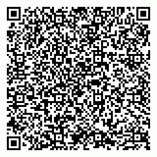 vCard 79807217444