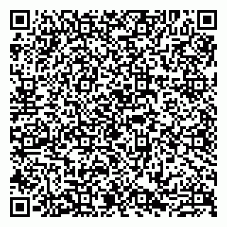 vCard 79807217445
