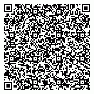 vCard 79807217446