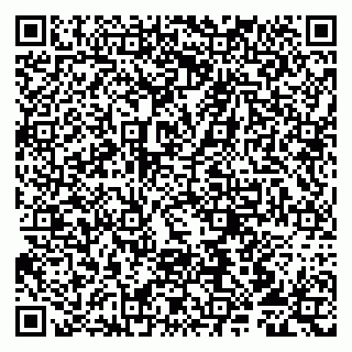 vCard 79807217447