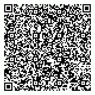 vCard 79807217448