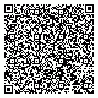 vCard 79807217449