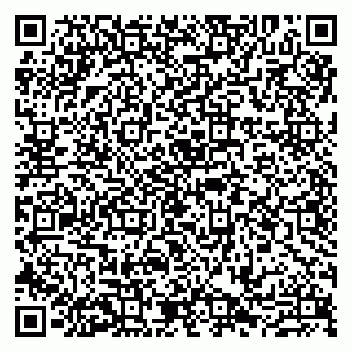 vCard 79807217450