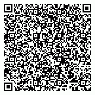vCard 79807217451