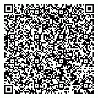 vCard 79807217452
