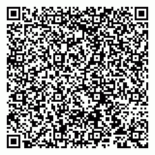 vCard 79807217453