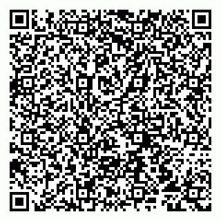 vCard 79807217454
