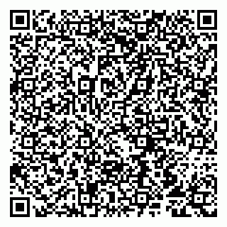 vCard 79807217455