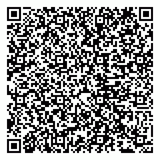 vCard 79807217457