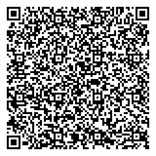vCard 79807217458