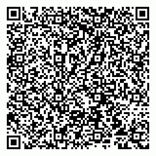 vCard 79807217459